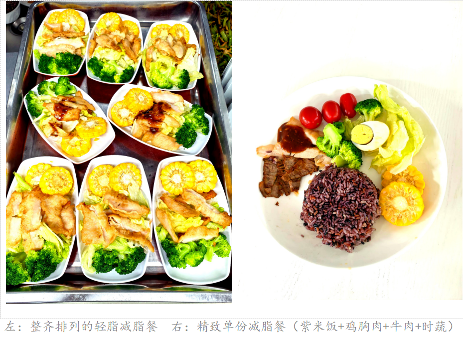 微信图片_2026-07-13_091625_933.png