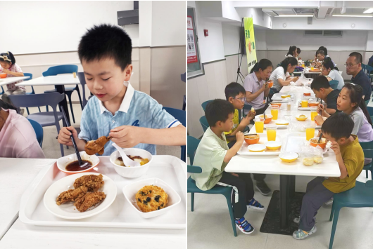 微信图片_2026-07-13_104729_123.png