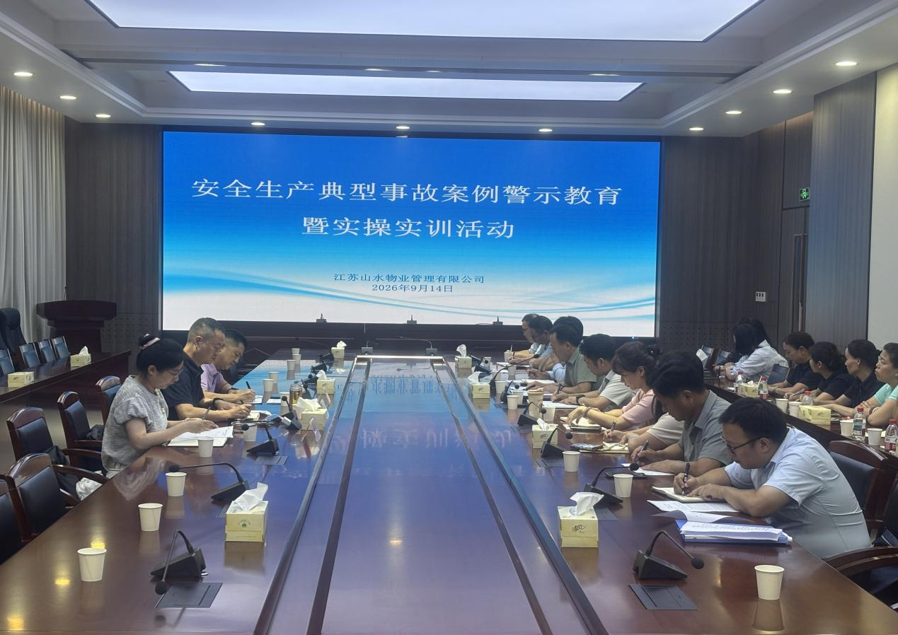 9图片1.png